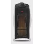 Aquecedor Philco Eletrico Paq2000b - Imagem 3