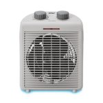 Aquecedor Wap Air Heat 3 em 1 - Imagem 2