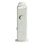 Aquecedor à Óleo Equation Mini – 900w – 220v – Importado - Imagem 2