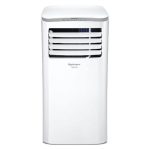 Portatil Springer Midea On off 12 000 btu h So Frio R-410a 220V 1f