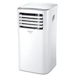 Portatil Springer Midea On off 12 000 btu h So Frio R-410a 220V 1f - Imagem 2