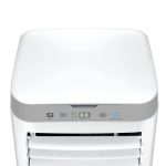 Portatil Springer Midea On off 12 000 btu h So Frio R-410a 220V 1f - Imagem 3