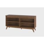 Buffet para Sala de Jantar 156 x 76,6cm Eifel Viero - Imagem 2