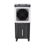 Climatizador 150W 80 Litros Clin80 Pro 220V – Ventisol