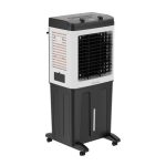 Climatizador 150W 80 Litros Clin80 Pro 220V – Ventisol - Imagem 3