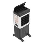 Climatizador 150W 80 Litros Clin80 Pro 220V – Ventisol - Imagem 4