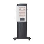 Climatizador 150W 80 Litros Clin80 Pro 220V – Ventisol - Imagem 2