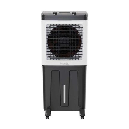 Climatizador 150W 80 Litros Clin80 Pro 220V – Ventisol