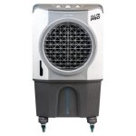 Climatizador Evaporativo Pro Industrial 70 Litros 127v Ventisol