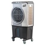 Climatizador Evaporativo Pro Industrial 70 Litros 127v Ventisol - Imagem 3