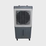 Climatizador Evaporativo Residencial 60 Litros Ventisol CLIN60 pro 220V