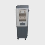 Climatizador Evaporativo Residencial 60 Litros Ventisol CLIN60 pro 220V - Imagem 3