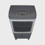Climatizador Evaporativo Residencial 60 Litros Ventisol CLIN60 pro 220V - Imagem 2