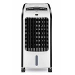 Climatizador Mondial Fresh Air CL-03 - Imagem 3