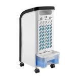 Climatizador Mondial Fresh Air CL-03 - Imagem 4