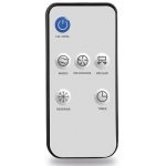Climatizador Mondial Fresh Air CL-03 - Imagem 2