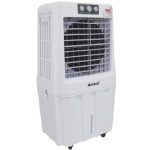 Climatizador de Ar 90L Amvox acl 9022 Branco 220V