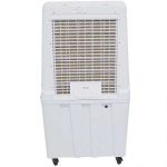 Climatizador de Ar 90L Amvox acl 9022 Branco 220V - Imagem 3