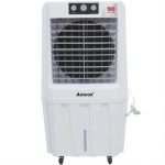 Climatizador de Ar 90L Amvox acl 9022 Branco 220V - Imagem 2