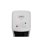 Climatizador de Ar Britânia BCL05FI 4 em 1 3,2L 220V - Imagem 4