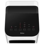 Climatizador de Ar PCL10QF Quente e Frio com Controle Remoto Philco - Imagem 4