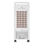 Climatizador de Ar PCL10QF Quente e Frio com Controle Remoto Philco - Imagem 5