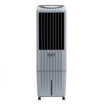 Climatizador de Ar Portátil Symphony Diet 22i 22L 3 Velocidades
