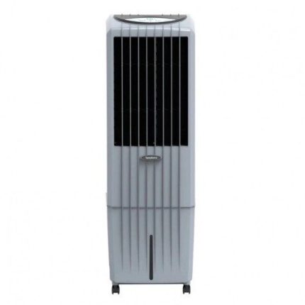 Climatizador de Ar Portátil Symphony Diet 22i 22L 3 Velocidades