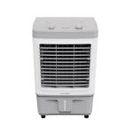 Climatizador de Ar Ventisol Clin35Pro 35 Litros 150W Branco/Cinza