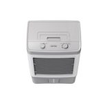 Climatizador de Ar Ventisol Clin35Pro 35 Litros 150W Branco/Cinza - Imagem 2