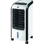 Climatizador e Umidificador de Ar Mondial CL-03 Flash Air Frio com controle remoto Branco – 220V - Imagem 3