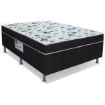 Conjugado Union Ortopedic Solteirão (108x188x43) – Ortobom