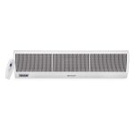 Cortina de Ar 120 cm Springer 220V