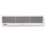 Cortina de Ar 120 cm Springer 220V - Imagem 3