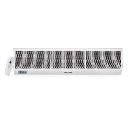 Cortina de Ar 120 cm Springer 220V