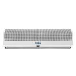 Cortina de Ar 150 cm 220v Elgin Compact