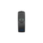 Cortina de Ar 150 cm 220v Elgin Compact - Imagem 2