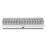 Cortina de Ar 120 cm 220v Elgin Compact