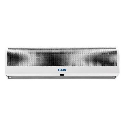 Cortina de Ar 120 cm 220v Elgin Compact