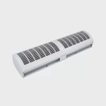 Cortina de Ar 90cm Agratto 220v