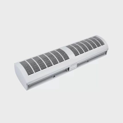 Cortina de Ar 90cm Agratto 220v