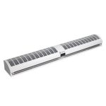 Cortina de Ar Gallant 150cm com Controle Venezia 220V GCA15MSC-BR220 - Imagem 3