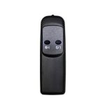 Cortina de Ar Gallant 150cm com Controle Venezia 220V GCA15MSC-BR220 - Imagem 2