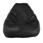 Puff Pog Preto - Imagem 2